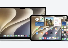 Apple Batasi Update macOS 27 Hanya untuk Mac Apple Silicon, Pengguna Intel Terbuang
