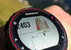 Garmin Segera Luncurkan Perangkat Baru Berpotensi Garmin Edge 1060