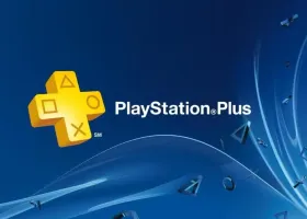 Sony Tambah Game Baru ke PlayStation Plus dari Runescape hingga Onimusha