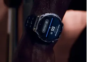 Amazfit HybridCharge Ini Membantu Pengguna Memahami Waktu Olahraga dan Istirahat