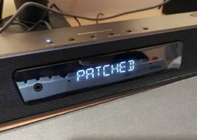 Speaker PC Populer Rp450 Ribuan Bisa Bajak PC dari Jarak 15 Meter