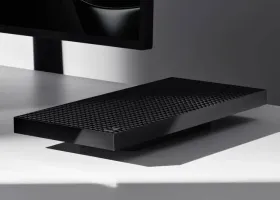 Microsoft Surface RTX Spark Dev Box Bersaing Dengan Mac Studio, Hadir Dengan RAM 128 GB