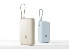 Xiaomi Power Bank 10000 Pocket Edition 2026 Tawarkan Fitur Canggih dengan Harga Terjangkau