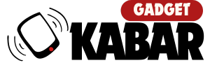 KabarGadget.com