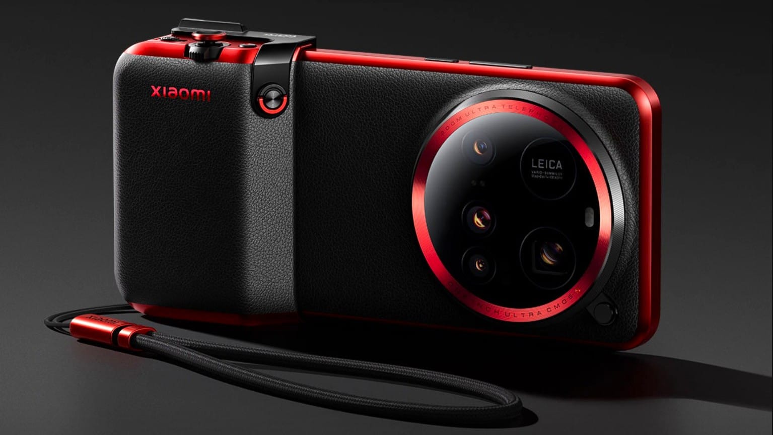 Intip Bocoran Xiaomi 17 Ultra: Desain Elegan dan Snapdragon 8 Elite Gen 5