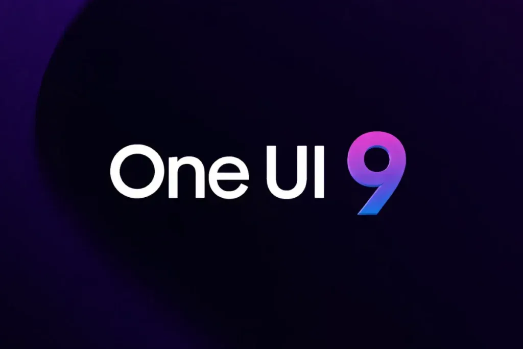 Deteksi One UI 9 Samsung pada server untuk Galaxy Z Fold 8 (Photo: Samsung, Galaxy) Deteksi One UI 9 Samsung pada server untuk Galaxy Z Fold 8 (Photo: Samsung, Galaxy)