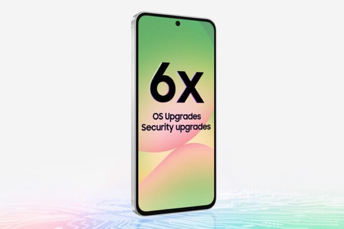 hal yang perlu dipertimbangkan sebelum membeli HP 2026: ilustrasi perbandingan harga dan fitur (Photo: Samsung, Google)