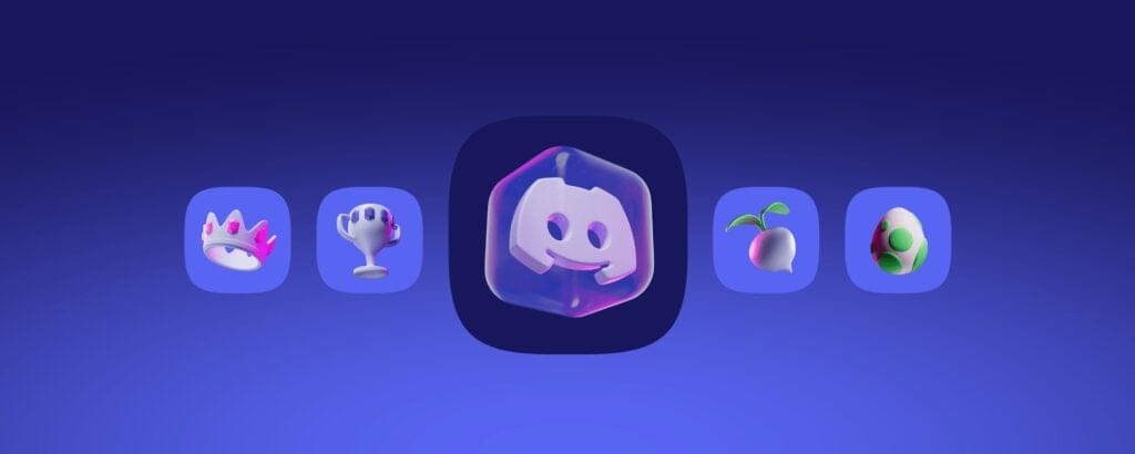 Ilustrasi discord pengaturan remaja default (Photo: Gizmochina, Discord)