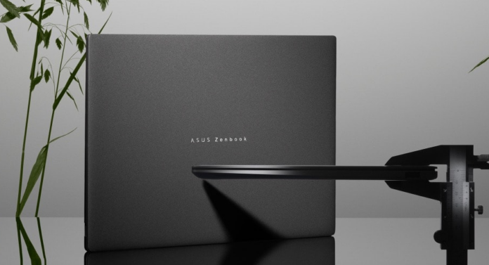 kelebihan mini PC contoh Minix Neo Z95 sebagai desktop ringkas (Photo: Gizmochina)