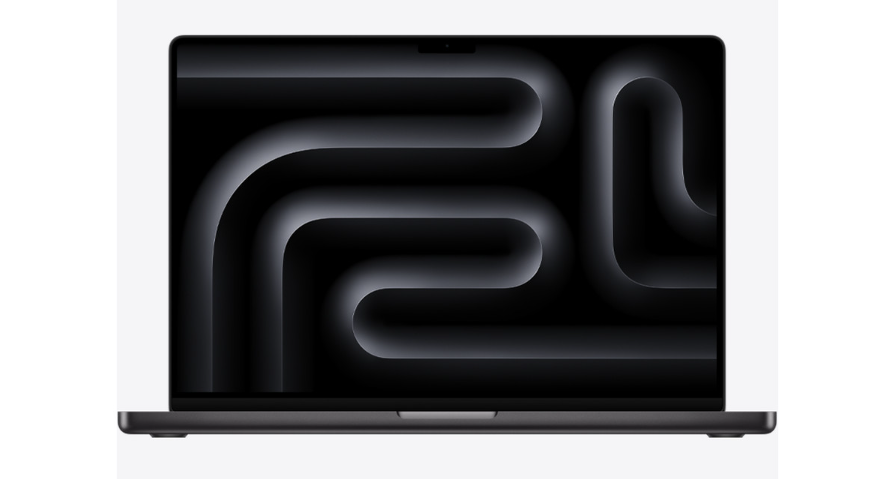 MacBook Pro M5 Pro M5 Max jadwal rilis kemungkinan awal Maret (Photo: Gizmochina, Bloomberg)