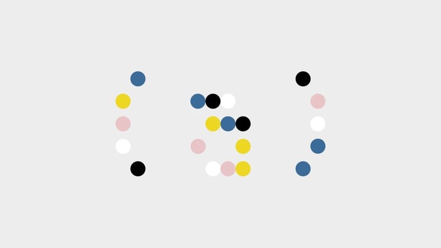 Nothing Phone 4a warna lima pilihan yang disinggung dalam teaser (Photo: Gizmochina, Nothing)