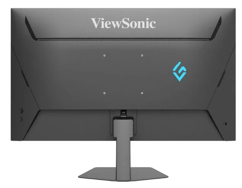 Panel Fast IPS QHD dengan HDR10 dan 450 nits pada ViewSonic VX27G26-2K-3 (Photo: ViewSonic, BenQ) Panel Fast IPS QHD dengan HDR10 dan 450 nits pada ViewSonic VX27G26-2K-3 (Photo: ViewSonic, BenQ)