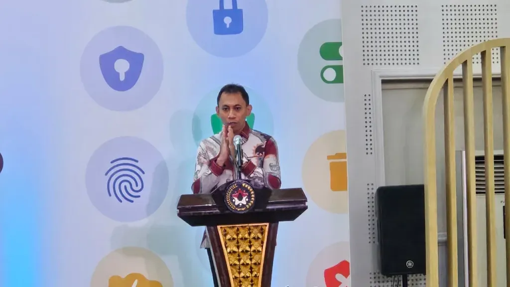 Pendanaan Google untuk kesejahteraan digital anak muda melalui program lokal (Photo: Google.org, YouTube)