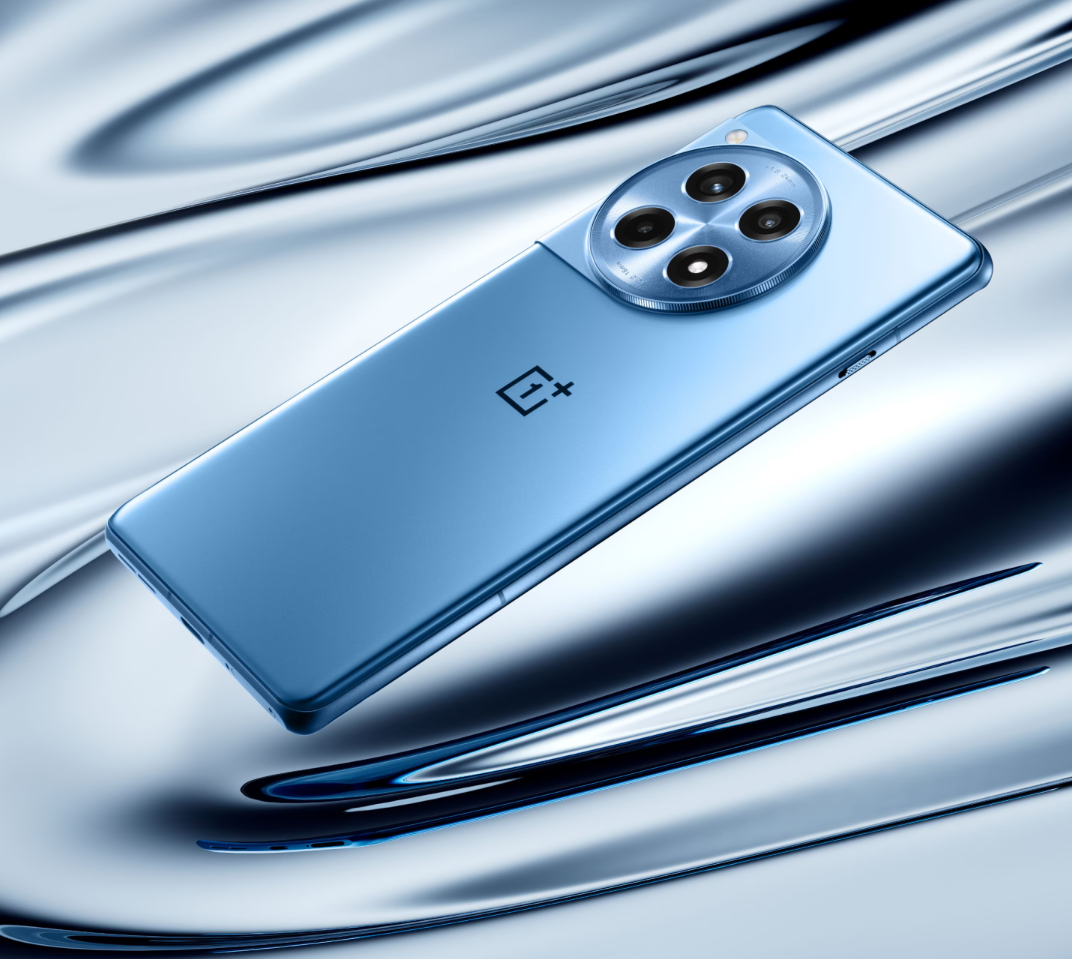 Perbaikan fitur Private Safe OnePlus pada OxygenOS 16.0.3.500 (Photo: OnePlus)