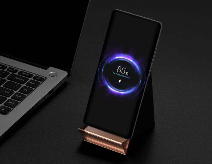 Periksa dukungan software dan fitur AI pada HP sebelum membeli (Photo: Samsung, Google)