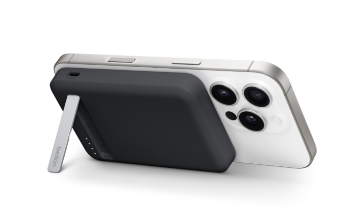 Photo: Anker, Baseus