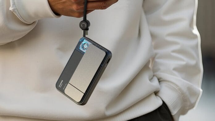 Photo: Anker, Baseus