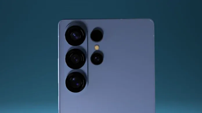 Photo: Samsung, GizmoChina Photo: Samsung, GizmoChina