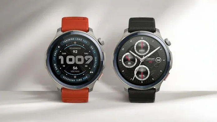 Photo: Samsung, Google