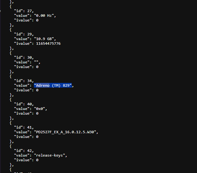 Render ponsel menunjukkan konfigurasi kamera vivo x300 fe kamera dan layar LTPO OLED (Photo: Vivo, Qualcomm)