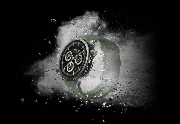 Samsung Galaxy Watch 8 series and Galaxy Watch Ultra for outdoor use (Photo: Samsung, Google)