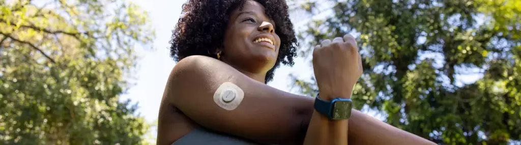 Smartwatch pengukur gula darah tanpa jarum menampilkan hasil yang dipertanyakan (Photo: Gizmochina, Bundesnetzagentur)