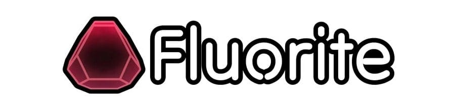 Tampilan antarmuka Fluorite engine game untuk layar mobil (Photo: Gizmochina, Toyota)