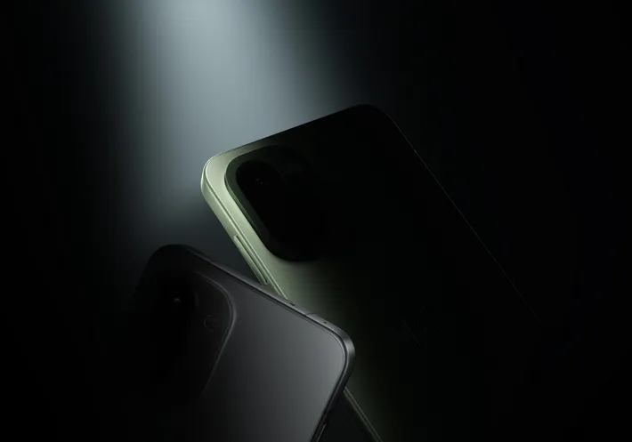 OnePlus 15R, Flagship Murah yang Bikin Rival Ketar-Ketir