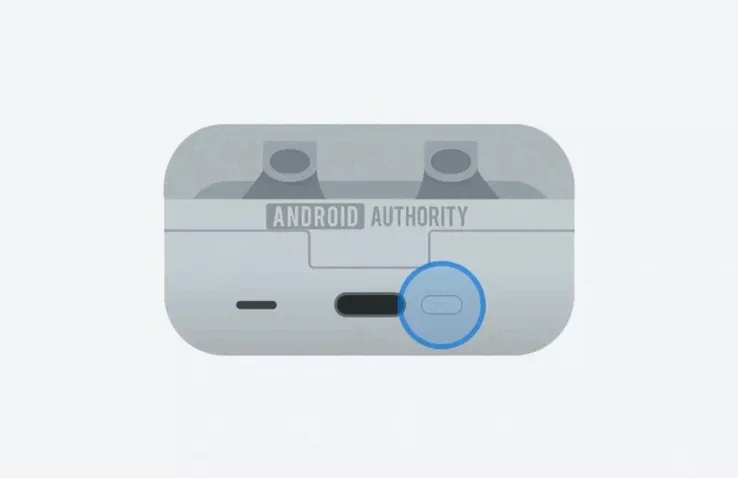 Galaxy Buds 4 Pro Disebut Bakal Punya Fitur Temukan Ponsel, Solusi Praktis Saat Perangkat Hilang di Rumah