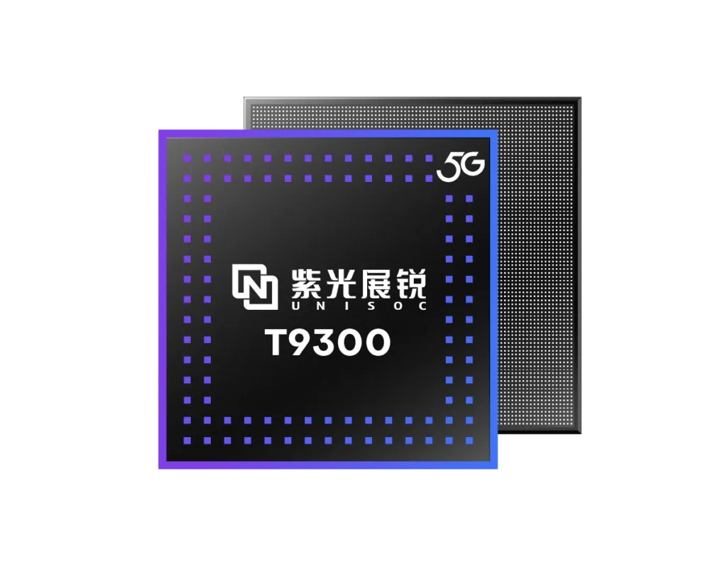 Unisoc T9300 5G Bikin Heboh! Chipset Murah Tapi Performa Setara Flagship?