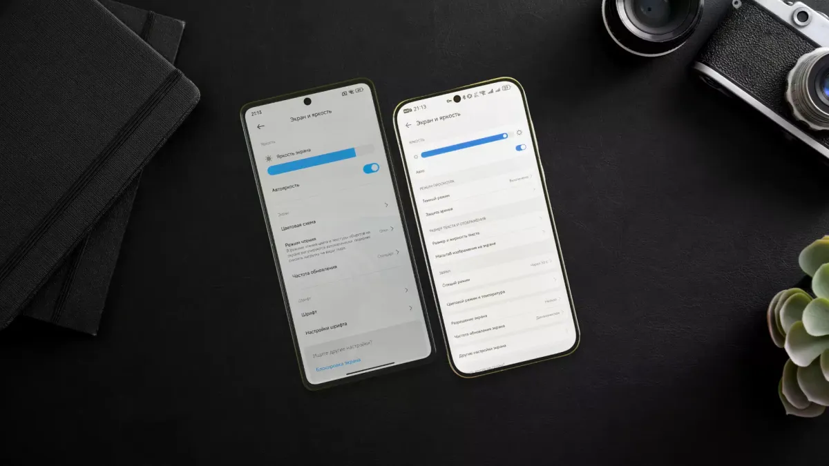 Apa Bedanya Layar AMOLED dan IPS di HP dan Mana yang Lebih Bagus