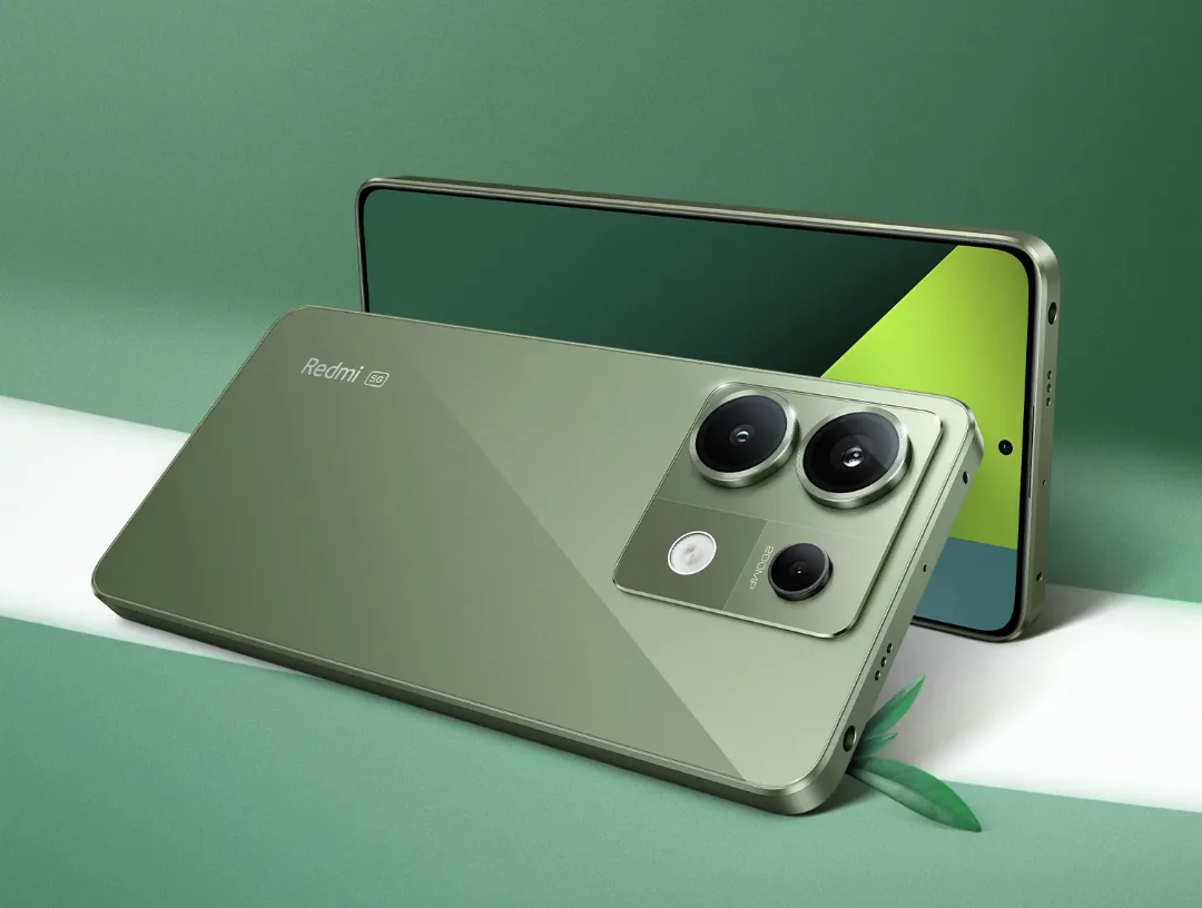 Bug HyperOS Bikin Redmi Note 14 Mati Mendadak, Masalah Baterai Ini Jadi Alarm Serius untuk Pengguna