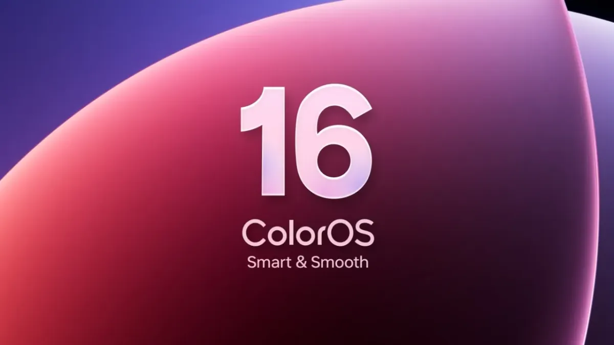 HP OPPO Mana Saja yang Kebagian ColorOS 16? Ini Daftar dan Jadwalnya hingga 2026