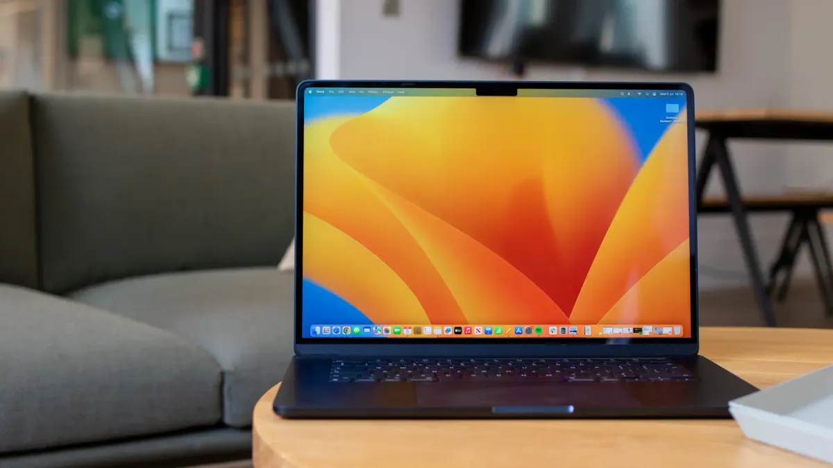 MacBook 2026 Dirumorkan Hadir Empat Model, dari Entry Level Murah sampai Pro OLED Sentuh