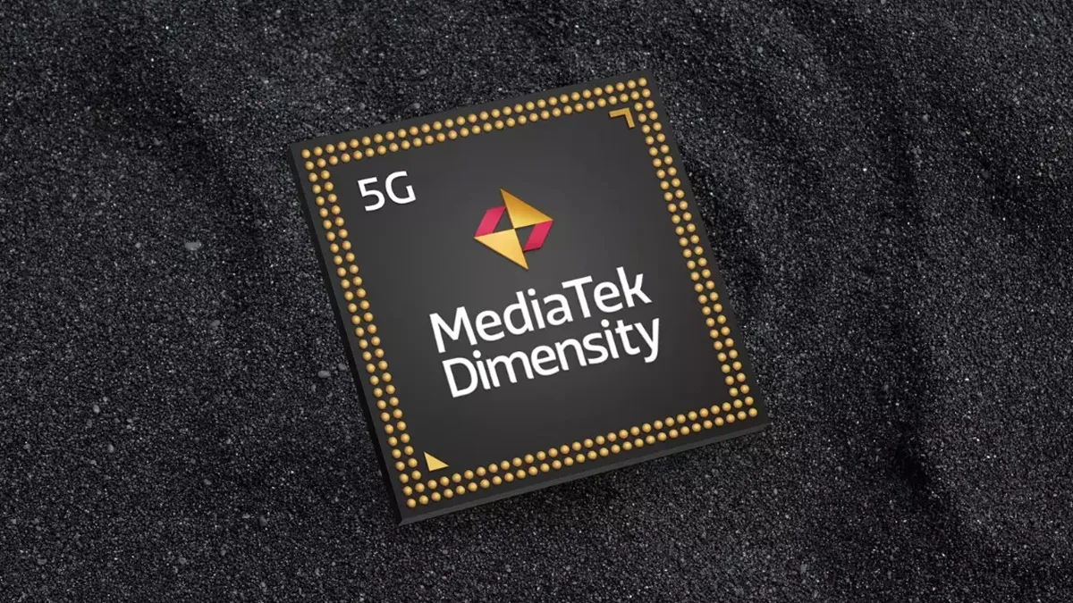 Dimensity 7060 Setara Snapdragon Apa, Ini Perbandingan Chipset di Kelas HP Rp2 Jutaan