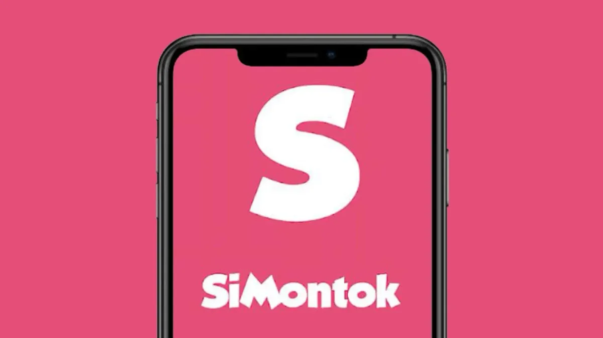 Simontok Browser Buka Semua Situs yang Diblokir Tanpa VPN, APK Ini Juga Punya Fitur...