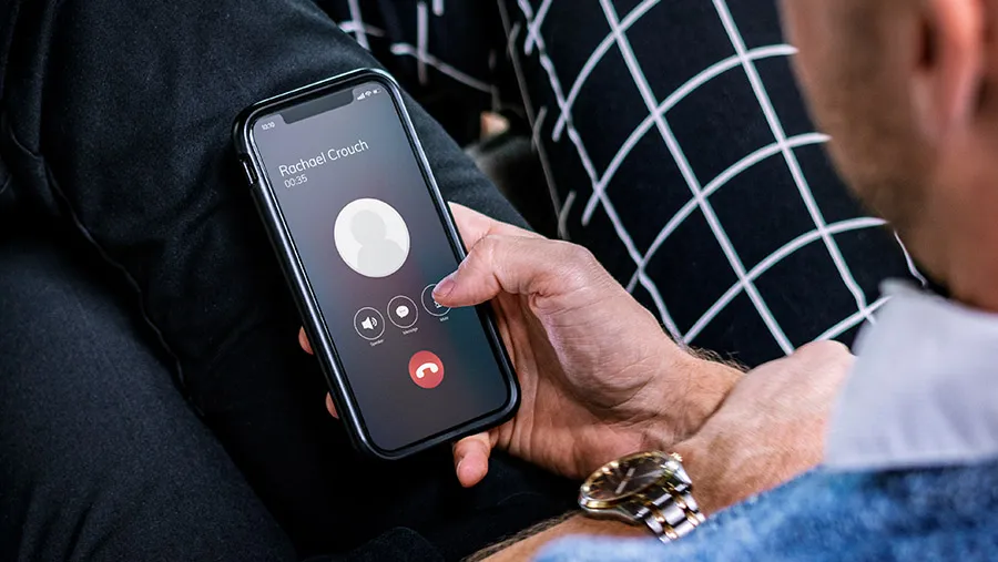 Telepon Spam dan Penipuan Merajalela, Begini Cara Praktis Memblokir Nomor Tak Dikenal di HP