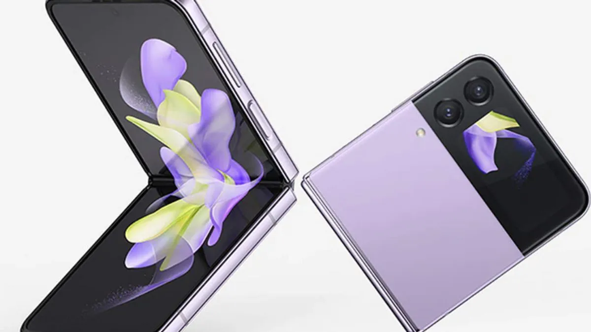 Tetap Jadi Raja Foldable, Samsung Unggul di 8 Aspek Ini