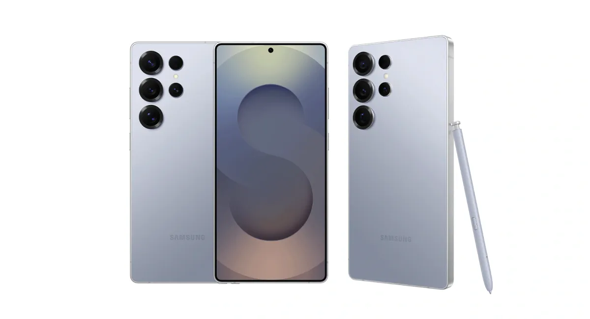 Ini Kelebihan Flagship Samsung yang Membuat Brand Lain Berkaca