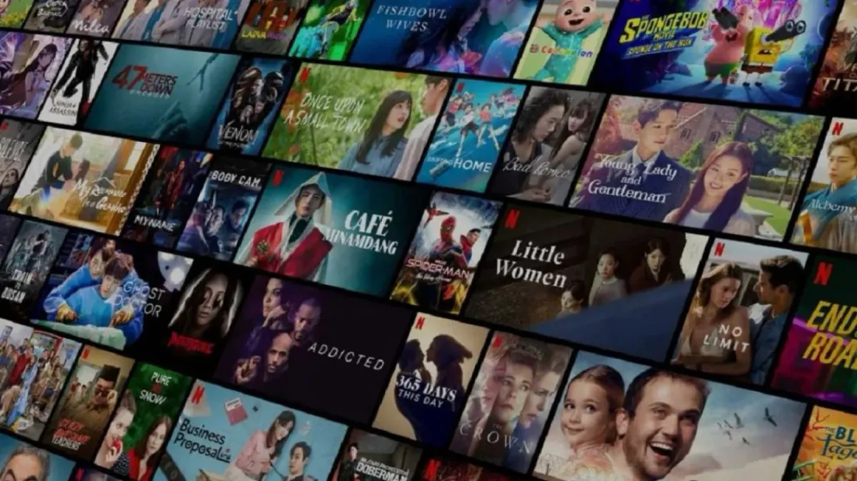 10 Situs Streaming Sub Indo Selain LK21 yang Kini Jadi Pilihan Penonton Indonesia