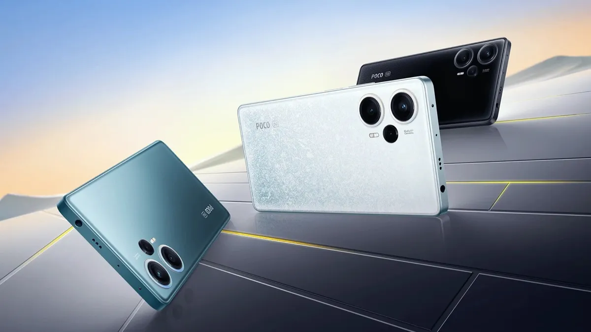 Banyak Dipakai di Indonesia, HP Xiaomi Ini Tak Lagi Dapat Update Mulai 2026