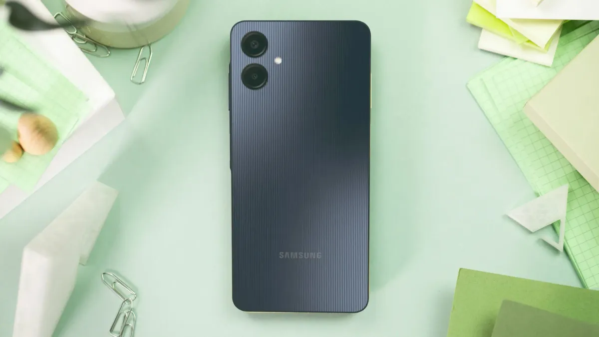 Harga HP Samsung Awal 2026 Naik Serempak, Dari Galaxy A sampai S25 Ini Gambaran Pasarnya Sekarang