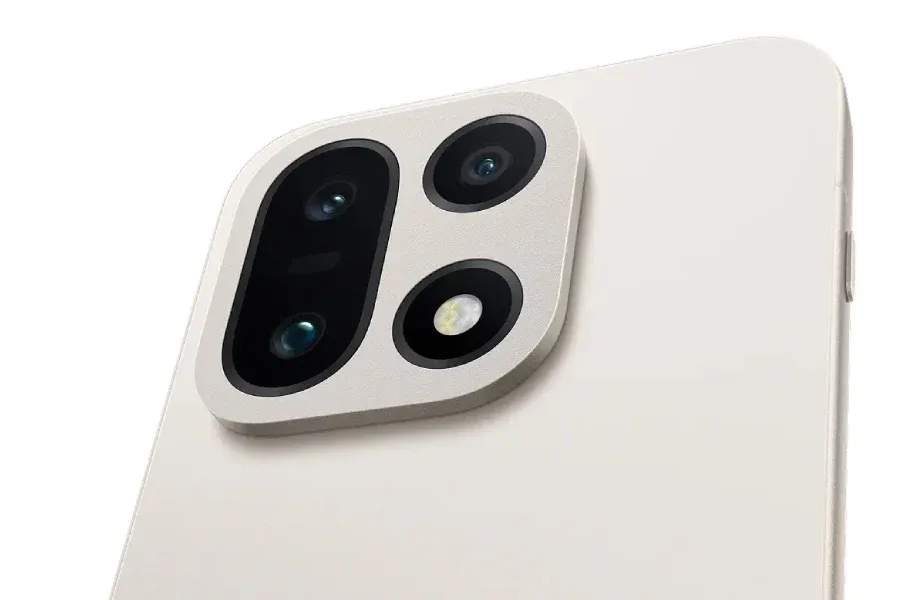 OnePlus 16 Bocor Lebih Awal, Layar 240Hz Siap Tantang Flagship Lain