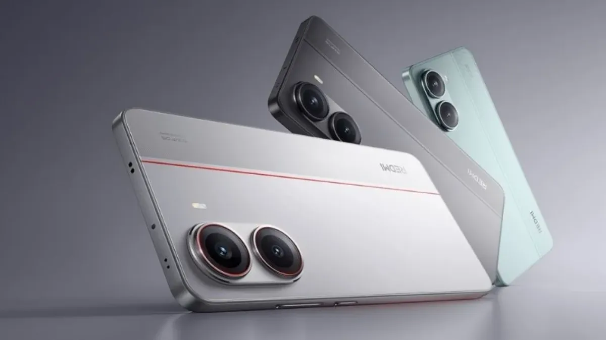 Poco X8 Pro Max Lolos Sertifikasi BIS, Baterai 9.000mAh Jadi Sorotan Utama