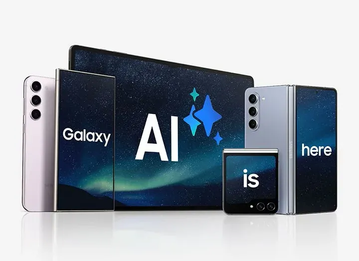 Samsung Ungkap Masa Depan Galaxy AI, Mana yang Gratis dan Berbayar