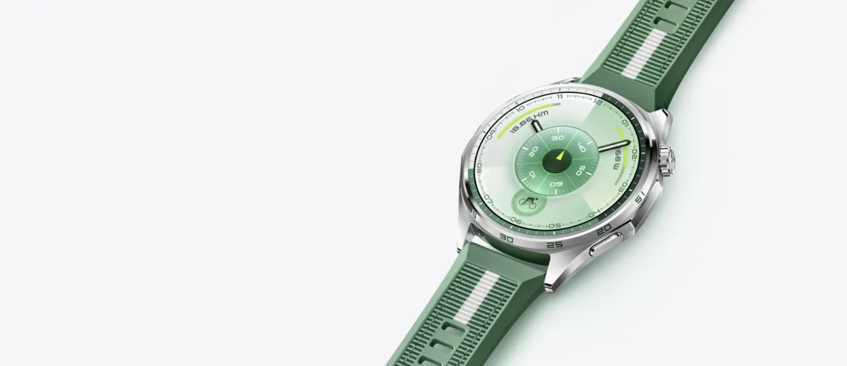 3 Smartwatch Huawei yang Masih Layak Dipertimbangkan di Awal Januari 2026