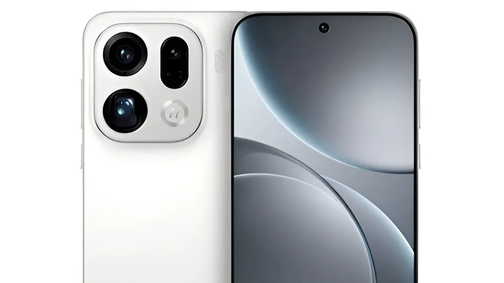 Analisis Oppo Find X10 built-in magnets: Dampak praktis dan implikasi Qi2 magnetic charging (Photo: Oppo, Apple)