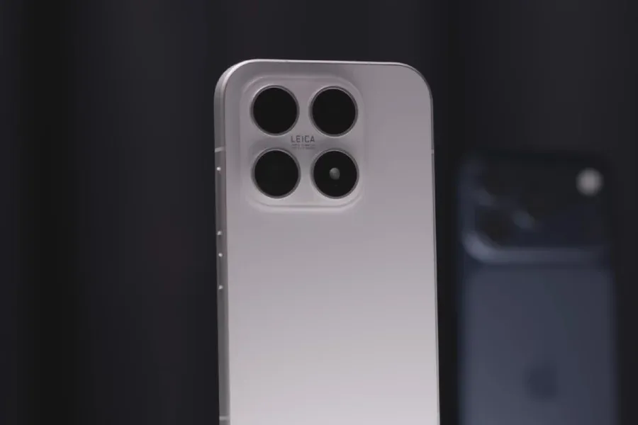 Beli HP di 2026: 7 Hal yang Perlu Dipertimbangkan (Photo: Samsung, Google)