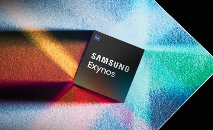 Exynos 2700 untuk Galaxy S27: Apa Artinya bagi Pengguna? (Photo: Samsung, Kiwoom Securities)