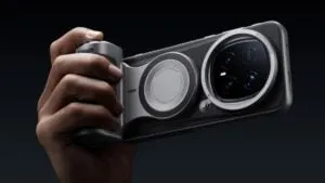 File Naskah Tidak Terbaca, Mohon Kirim Ulang Artikel (Photo: Gizmochina)